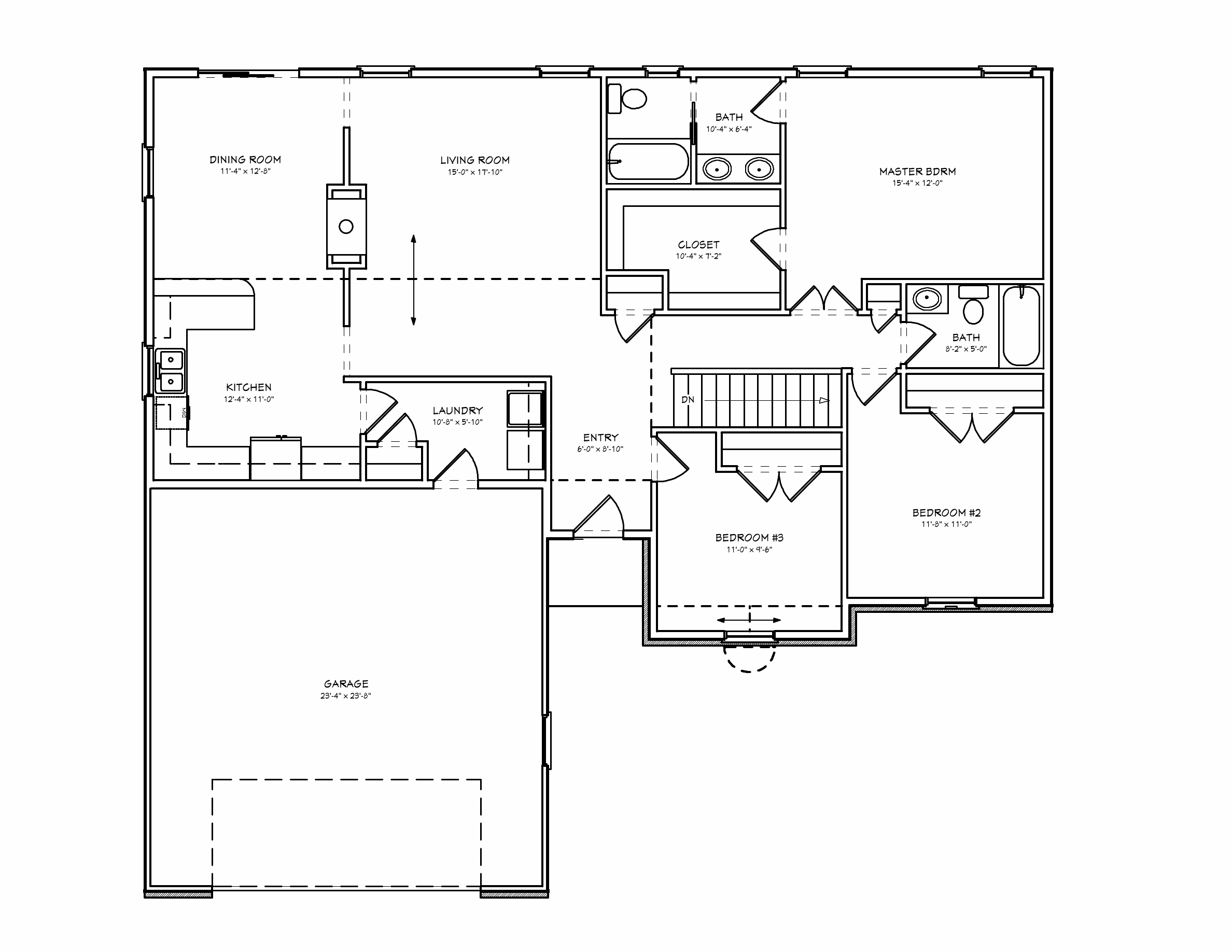 what-size-ac-unit-for-1500-square-feet-multiply-your-square-footage-calculation-by-20-and-you